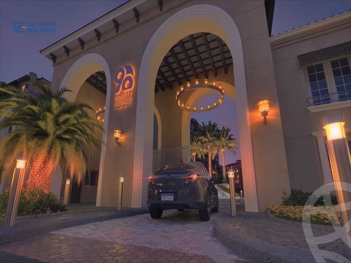 https://aqarmap.com.eg/en/listing/5658379-for-sale-cairo-new-cairo-compounds-ninety-avenue