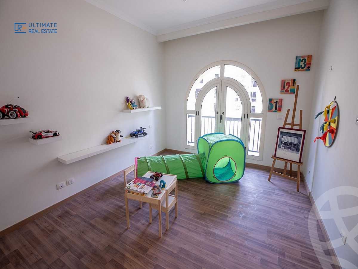 https://aqarmap.com.eg/en/listing/5658379-for-sale-cairo-new-cairo-compounds-ninety-avenue