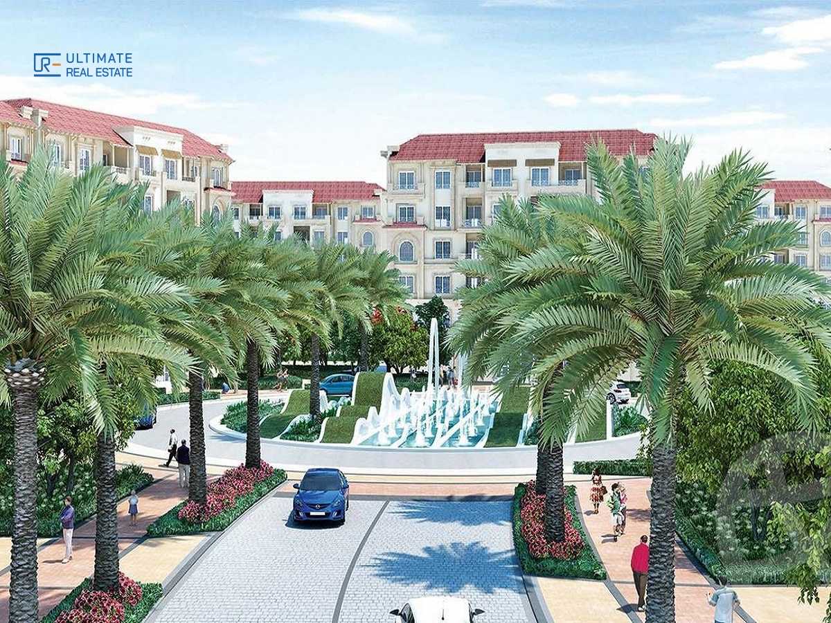 https://aqarmap.com.eg/en/listing/5658379-for-sale-cairo-new-cairo-compounds-ninety-avenue