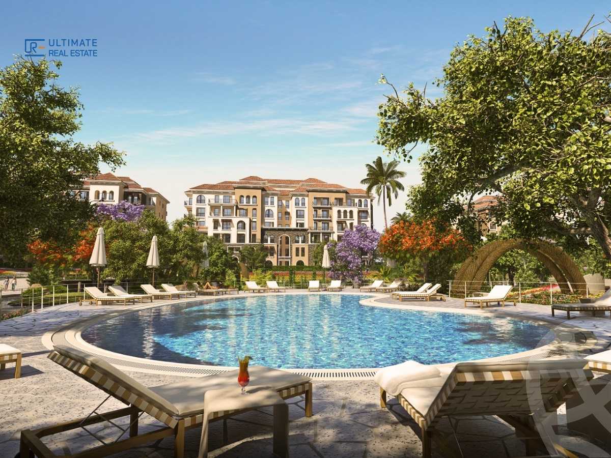 https://aqarmap.com.eg/en/listing/5658379-for-sale-cairo-new-cairo-compounds-ninety-avenue