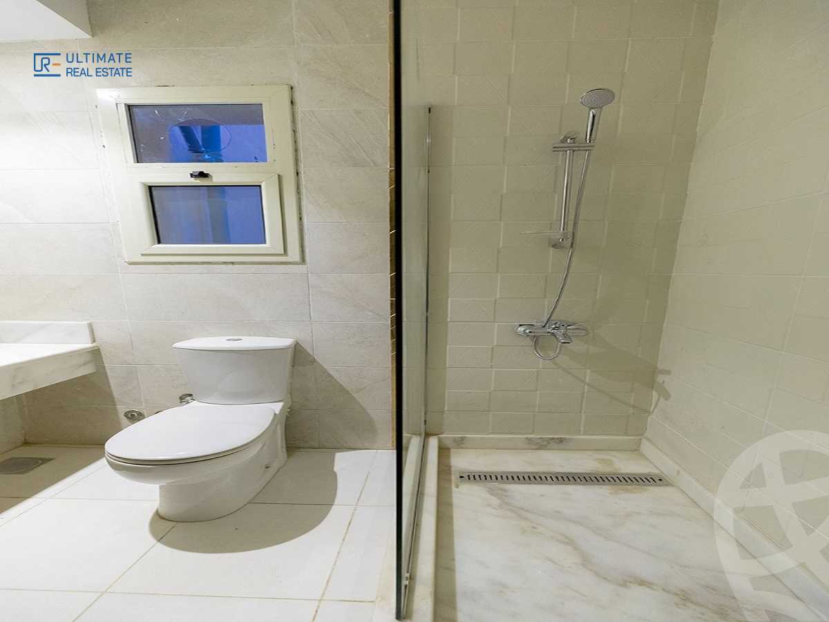 https://aqarmap.com.eg/en/listing/5658379-for-sale-cairo-new-cairo-compounds-ninety-avenue