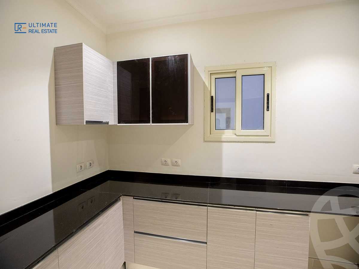 https://aqarmap.com.eg/en/listing/5658379-for-sale-cairo-new-cairo-compounds-ninety-avenue