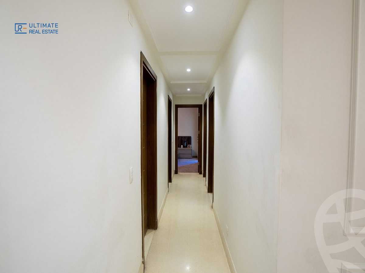 https://aqarmap.com.eg/en/listing/5658379-for-sale-cairo-new-cairo-compounds-ninety-avenue