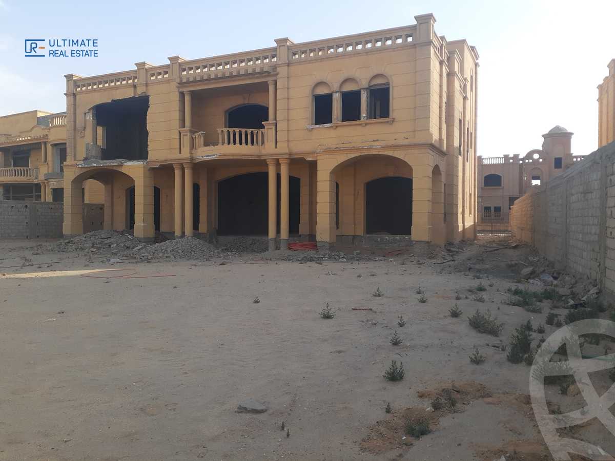 https://aqarmap.com.eg/en/listing/2690021-for-sale-villa-cairo-el-sheikh-zayed-city