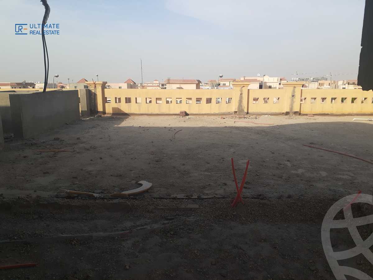 https://aqarmap.com.eg/en/listing/2690021-for-sale-villa-cairo-el-sheikh-zayed-city