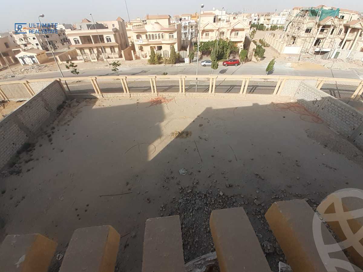 https://aqarmap.com.eg/en/listing/2690021-for-sale-villa-cairo-el-sheikh-zayed-city