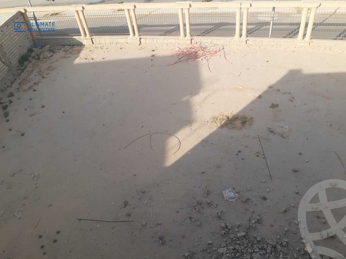 https://aqarmap.com.eg/en/listing/2690021-for-sale-villa-cairo-el-sheikh-zayed-city
