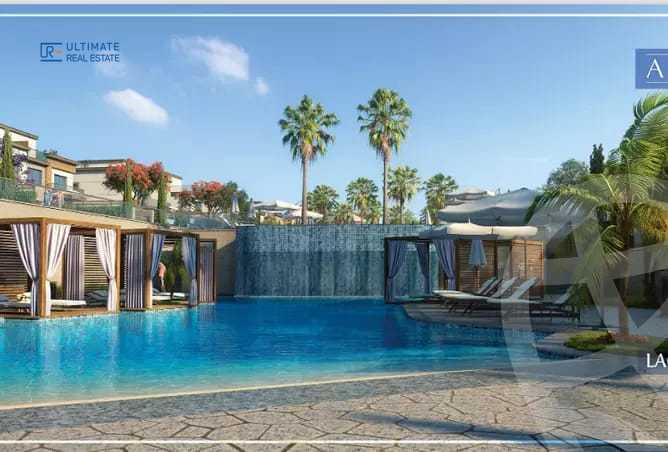 https://aqarmap.com.eg/ar/listing/2718529-for-sale-villa-cairo-new-cairo