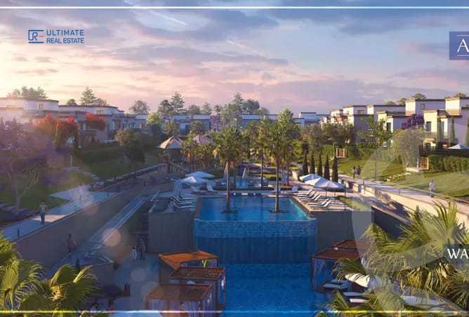 https://aqarmap.com.eg/ar/listing/2718529-for-sale-villa-cairo-new-cairo