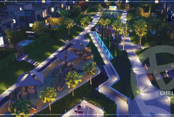 https://aqarmap.com.eg/ar/listing/2718529-for-sale-villa-cairo-new-cairo