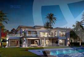 https://aqarmap.com.eg/en/listing/2750513-for-sale-villa-cairo-new-cairo