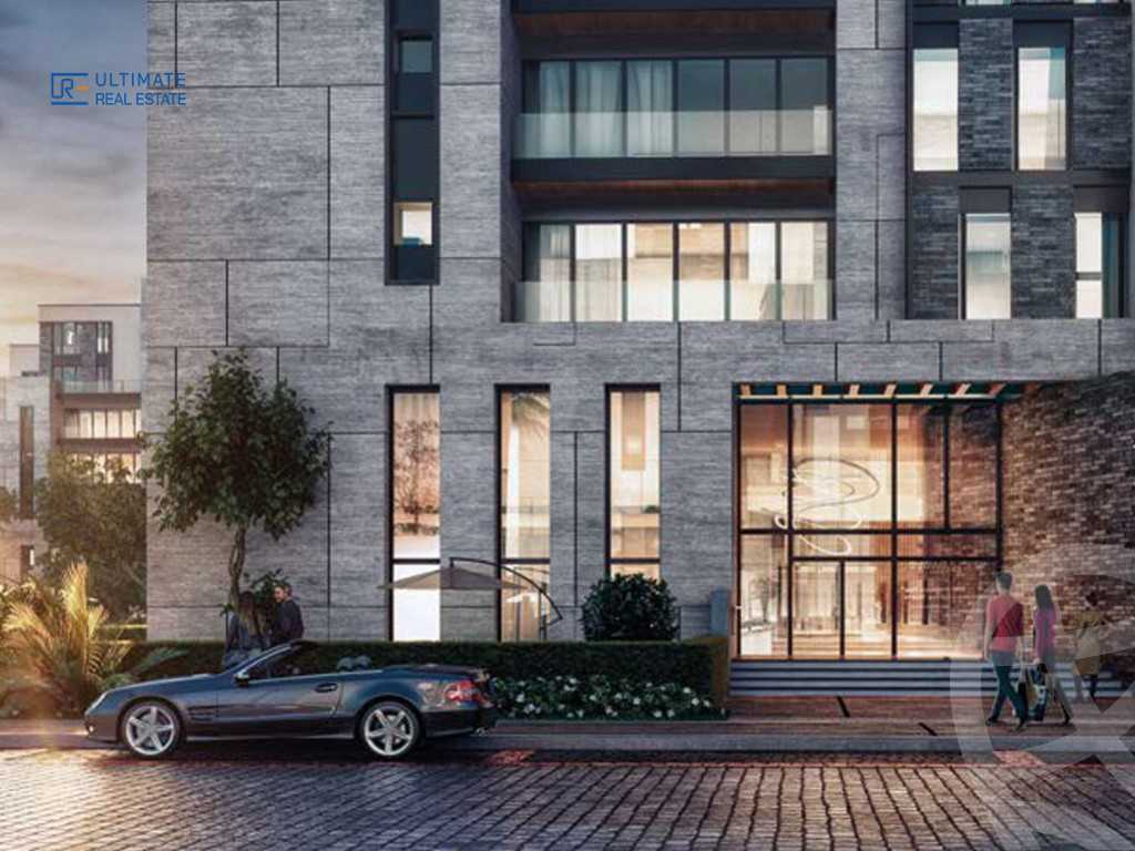 https://aqarmap.com.eg/en/listing/2750513-for-sale-villa-cairo-new-cairo
