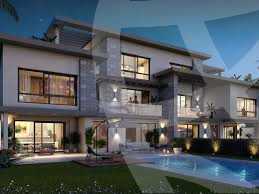 https://aqarmap.com.eg/en/listing/2750513-for-sale-villa-cairo-new-cairo