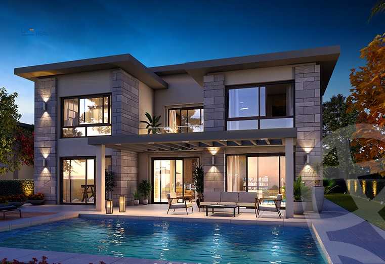 https://aqarmap.com.eg/en/listing/2750513-for-sale-villa-cairo-new-cairo
