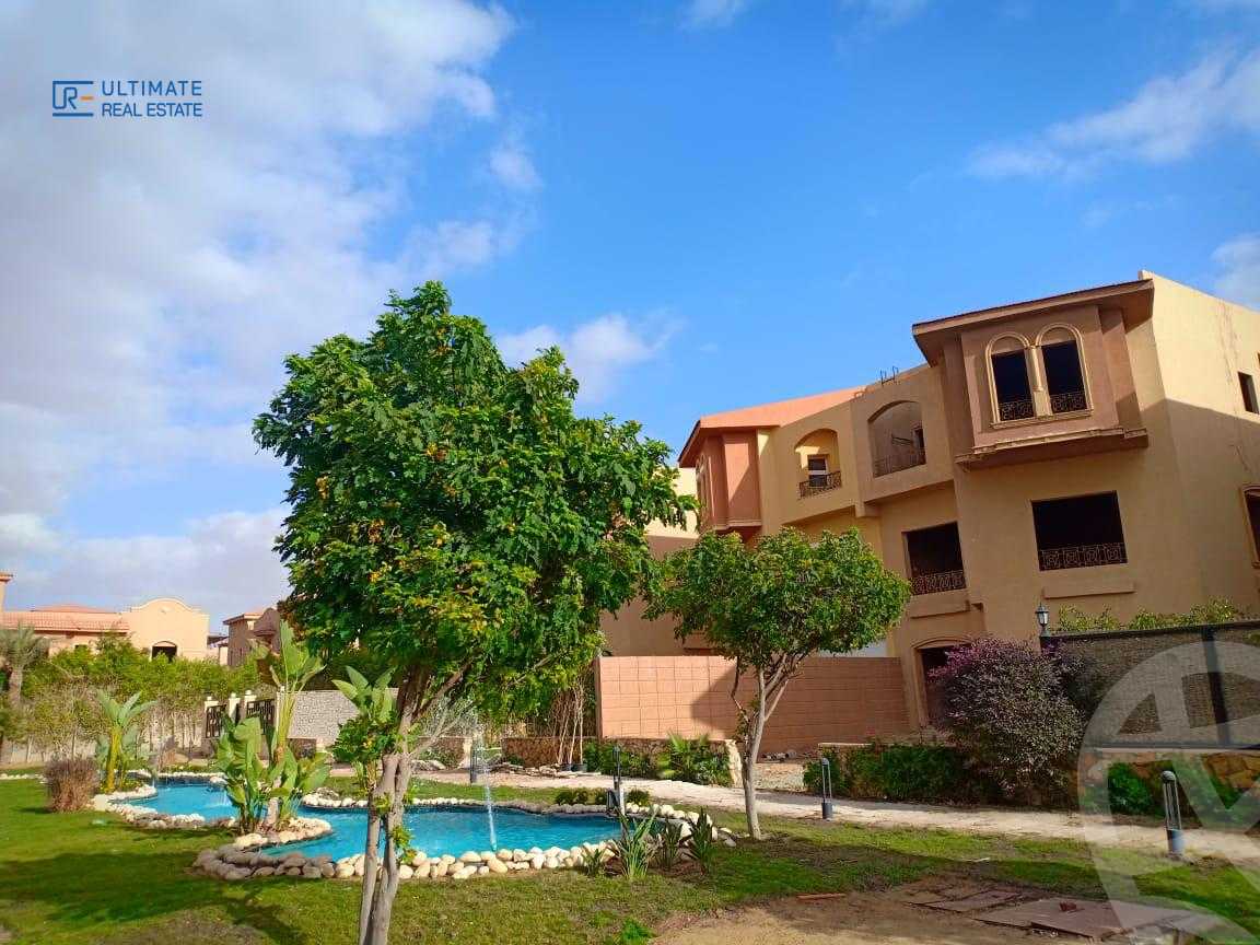 https://aqarmap.com.eg/en/listing/5657540-for-sale-cairo-new-cairo-compounds-galleria-moon-valley