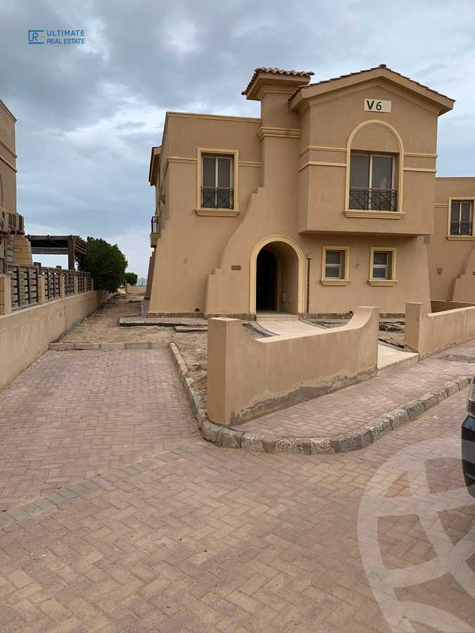 https://aqarmap.com.eg/ar/listing/2773856-for-sale-villa-ain-elsokhna