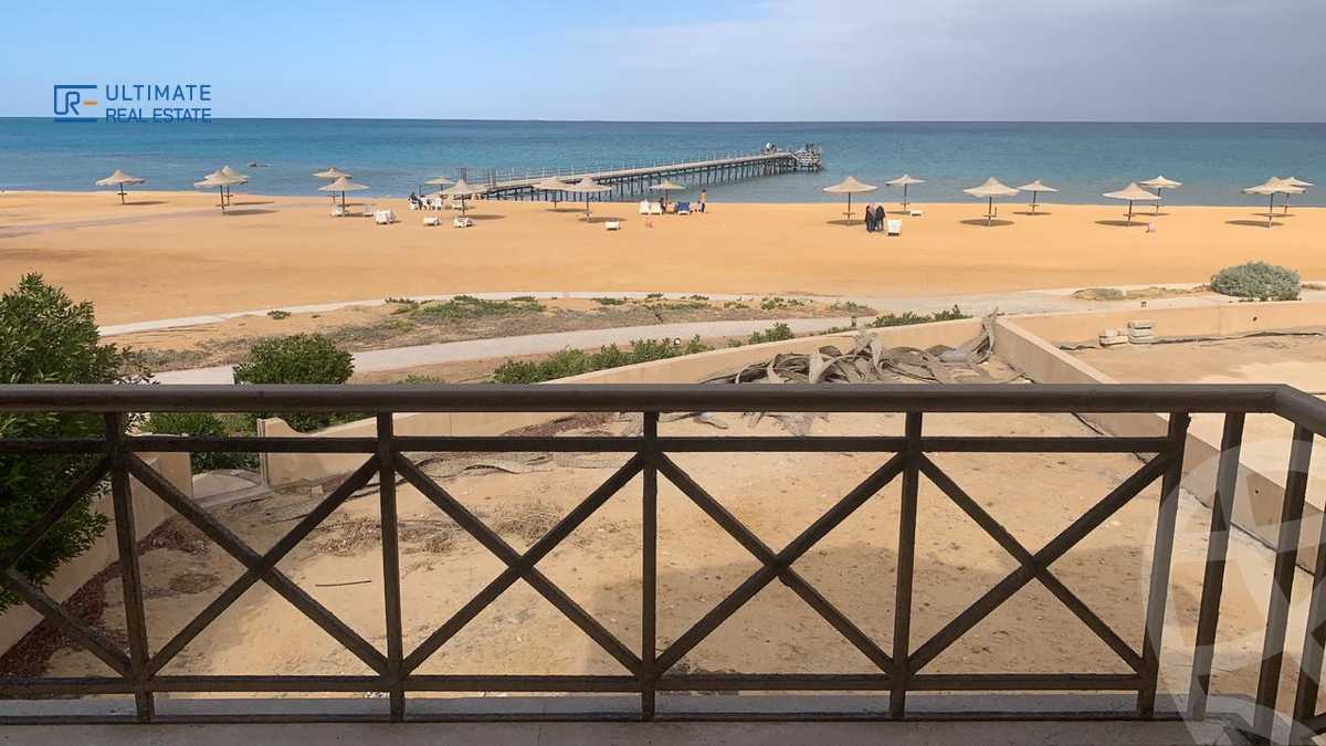 https://aqarmap.com.eg/ar/listing/2773856-for-sale-villa-ain-elsokhna