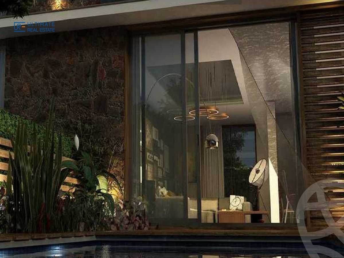 https://aqarmap.com.eg/ar/listing/6043394-for-sale-cairo-new-administrative-capital-mntq-lmstthmryn-il-bosco