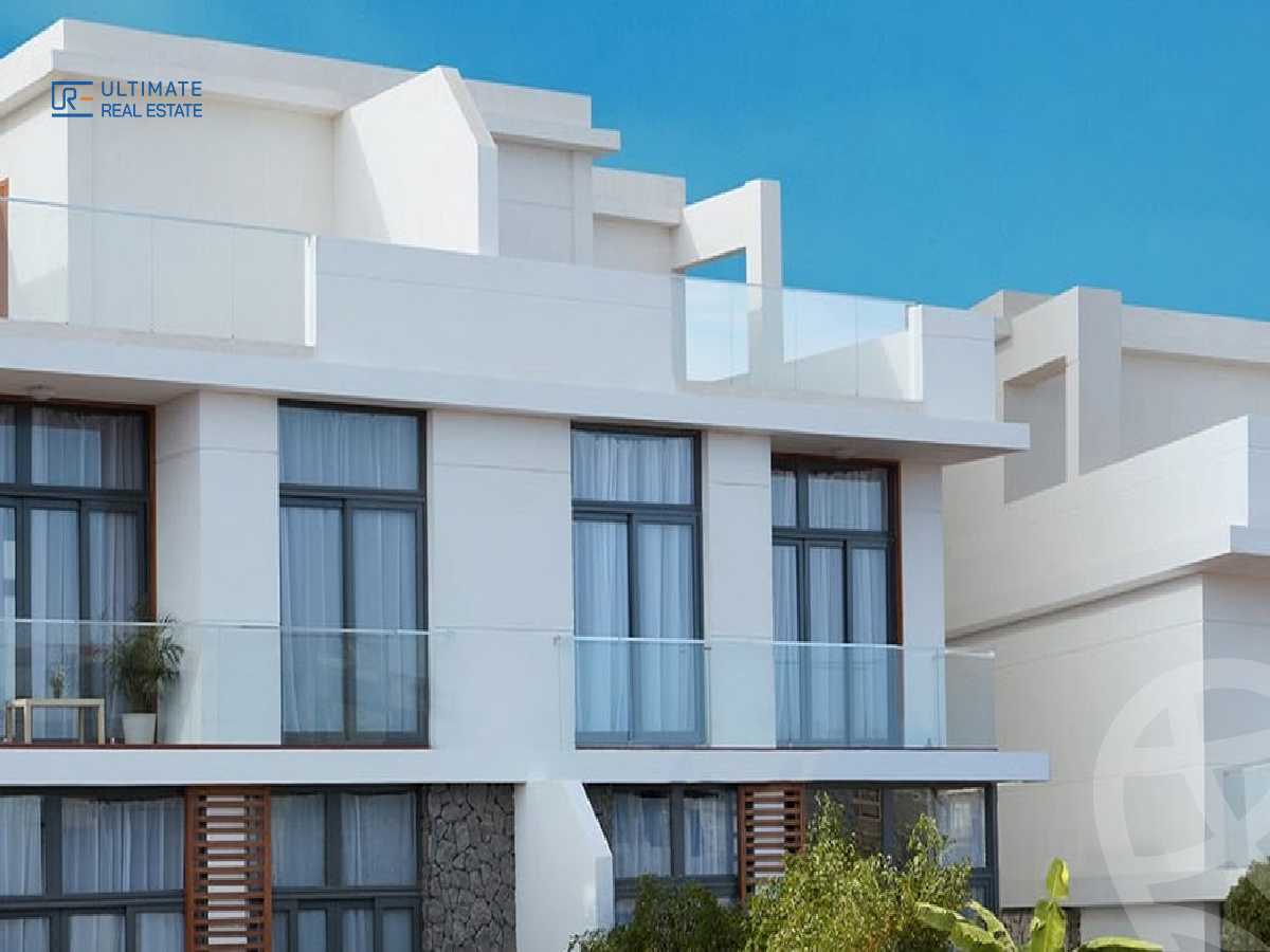 https://aqarmap.com.eg/ar/listing/6043394-for-sale-cairo-new-administrative-capital-mntq-lmstthmryn-il-bosco