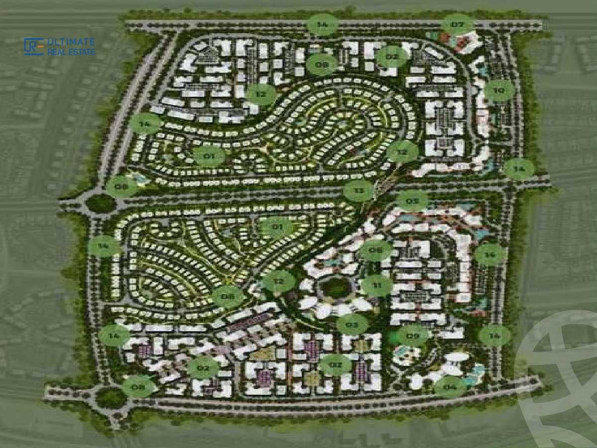 https://aqarmap.com.eg/ar/listing/6043394-for-sale-cairo-new-administrative-capital-mntq-lmstthmryn-il-bosco