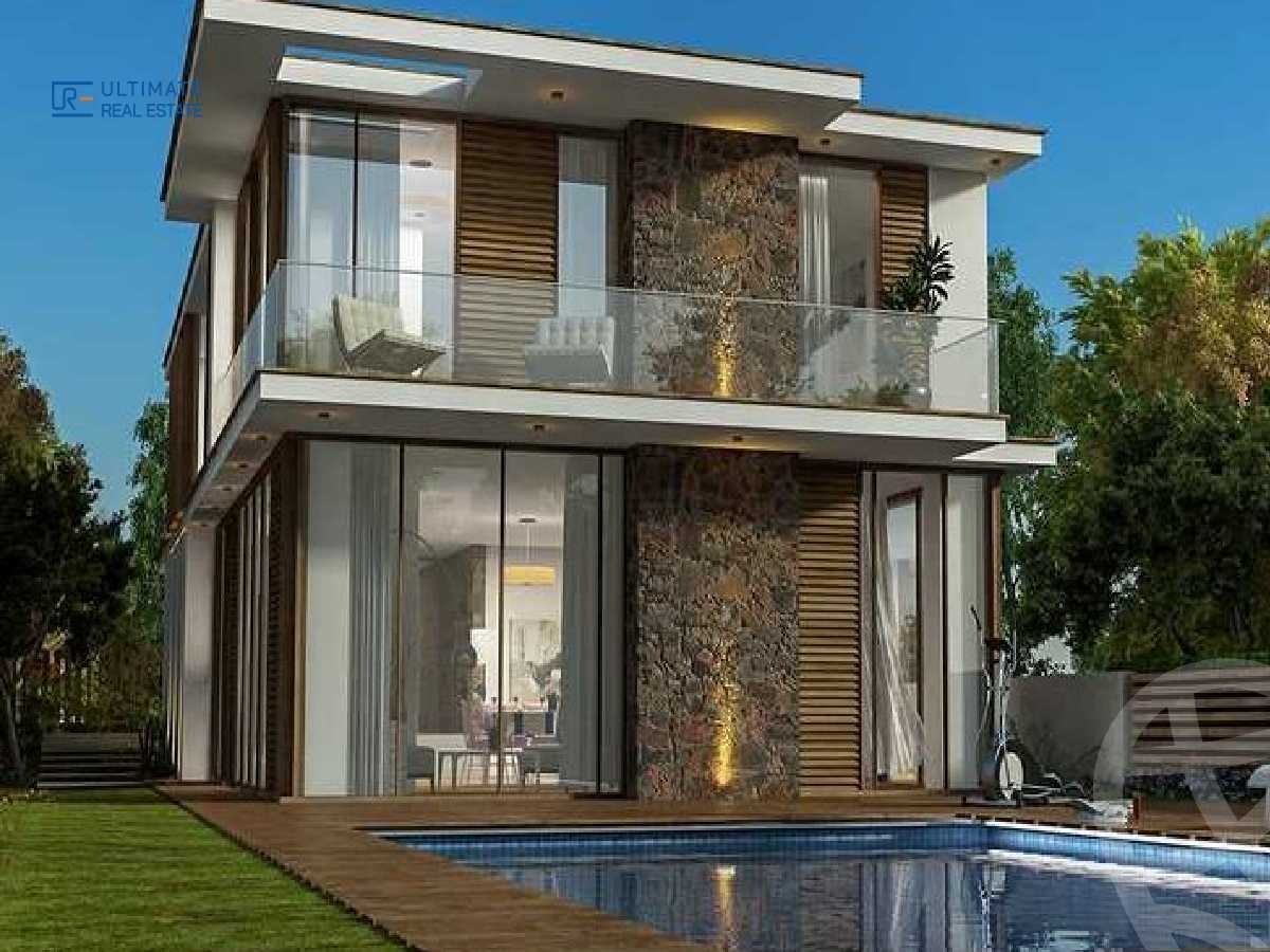 https://aqarmap.com.eg/ar/listing/6043394-for-sale-cairo-new-administrative-capital-mntq-lmstthmryn-il-bosco