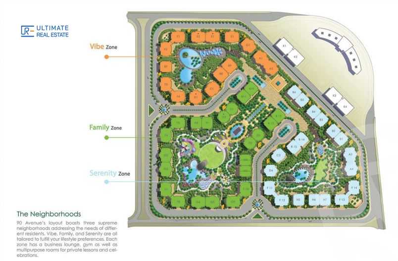 https://aqarmap.com.eg/ar/listing/5657701-for-sale-cairo-new-cairo-compounds-ninety-avenue