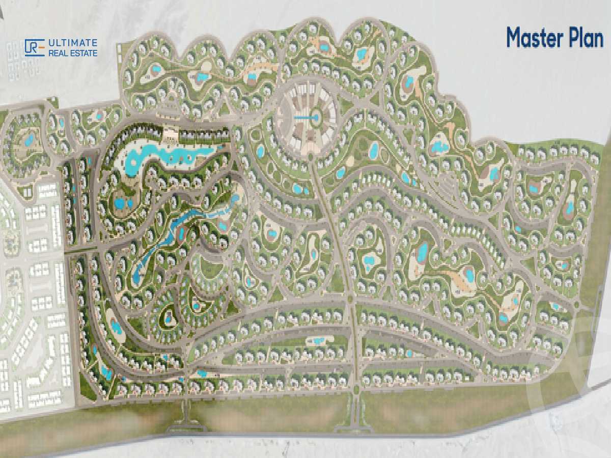 https://aqarmap.com.eg/en/listing/5714117-for-sale-red-sea-hurghada-resorts-mkdy-hyts