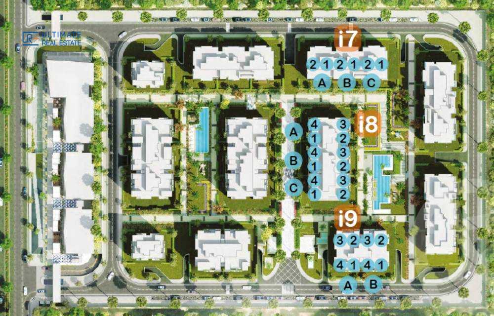https://aqarmap.com.eg/ar/listing/5650845-for-sale-cairo-new-cairo-compounds-dh-ykwn-2-ryzydns-styl-hwm