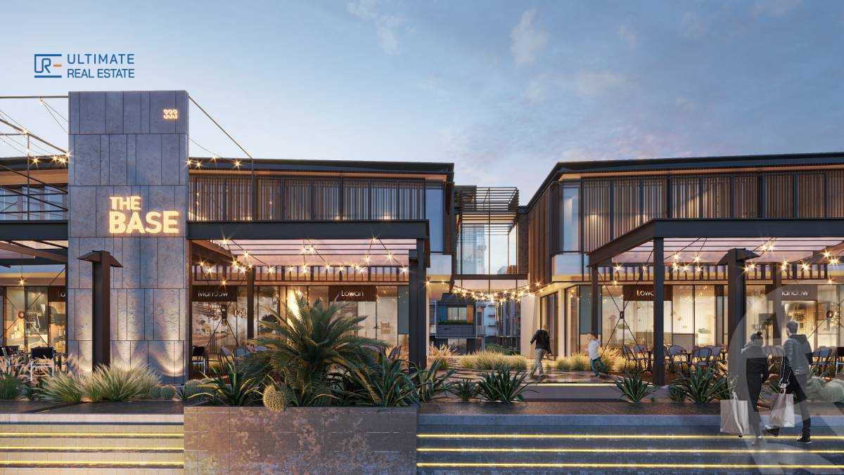 https://aqarmap.com.eg/ar/listing/5650845-for-sale-cairo-new-cairo-compounds-dh-ykwn-2-ryzydns-styl-hwm