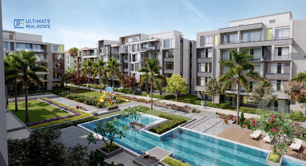 https://aqarmap.com.eg/ar/listing/5650845-for-sale-cairo-new-cairo-compounds-dh-ykwn-2-ryzydns-styl-hwm