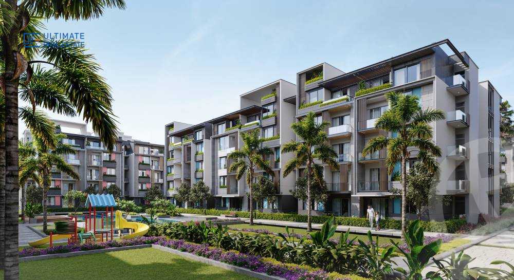 https://aqarmap.com.eg/ar/listing/5650845-for-sale-cairo-new-cairo-compounds-dh-ykwn-2-ryzydns-styl-hwm
