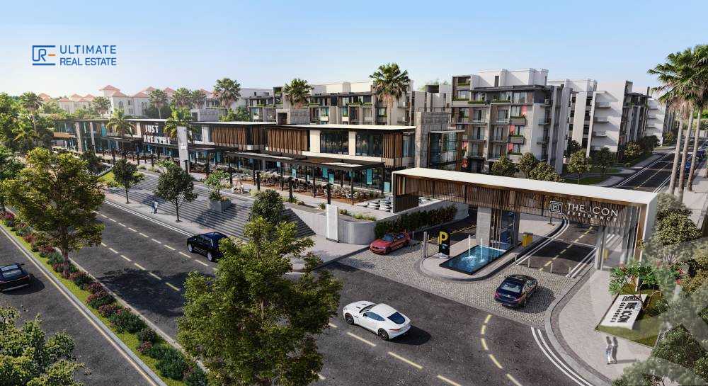 https://aqarmap.com.eg/ar/listing/5650845-for-sale-cairo-new-cairo-compounds-dh-ykwn-2-ryzydns-styl-hwm