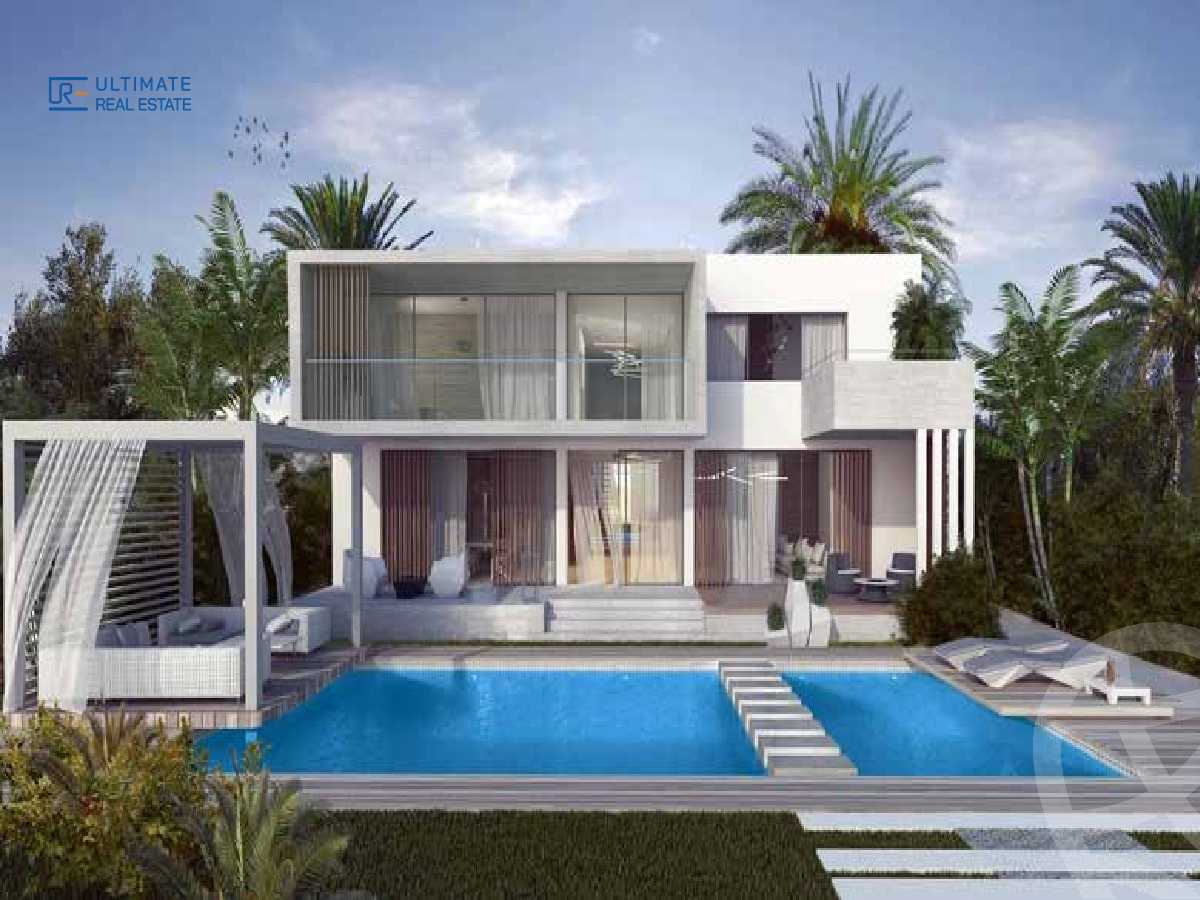 https://aqarmap.com.eg/en/listing/5714127-for-sale-north-coast-resorts-kattameya-coast