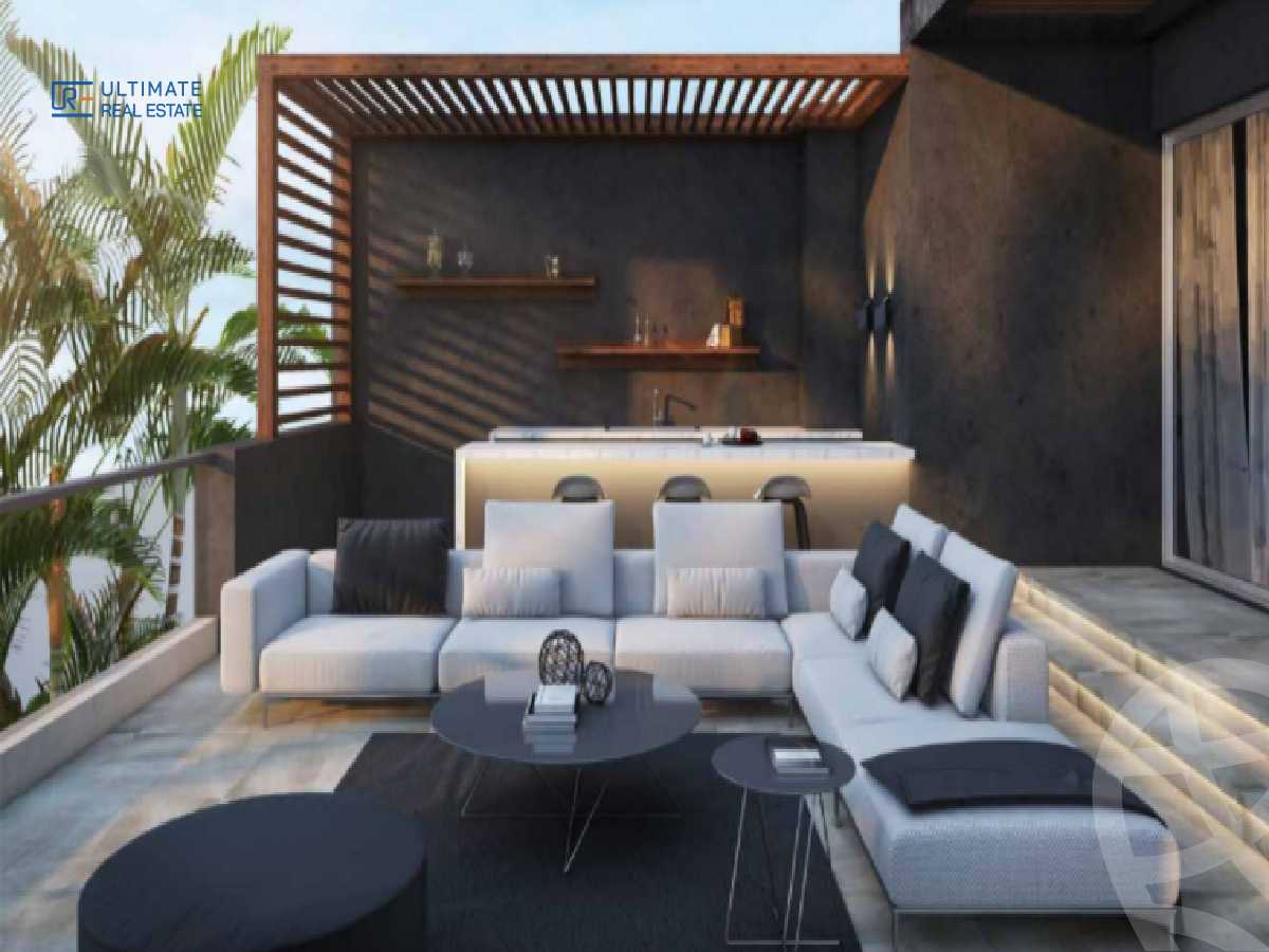 https://aqarmap.com.eg/en/listing/5714127-for-sale-north-coast-resorts-kattameya-coast