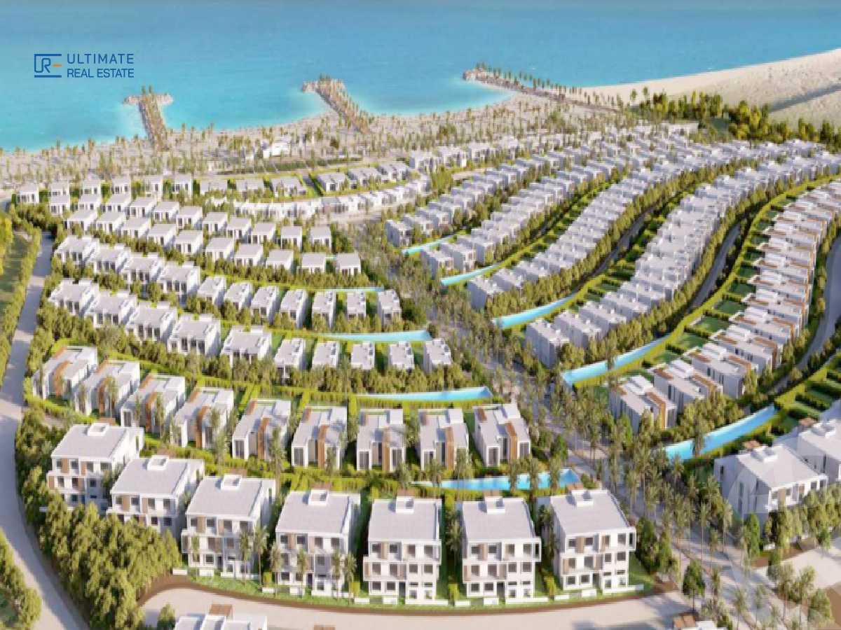 https://aqarmap.com.eg/en/listing/5714127-for-sale-north-coast-resorts-kattameya-coast