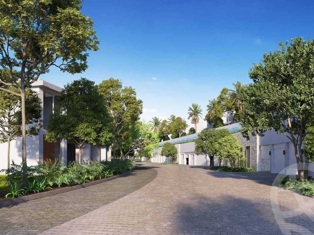 https://aqarmap.com.eg/en/listing/5714127-for-sale-north-coast-resorts-kattameya-coast