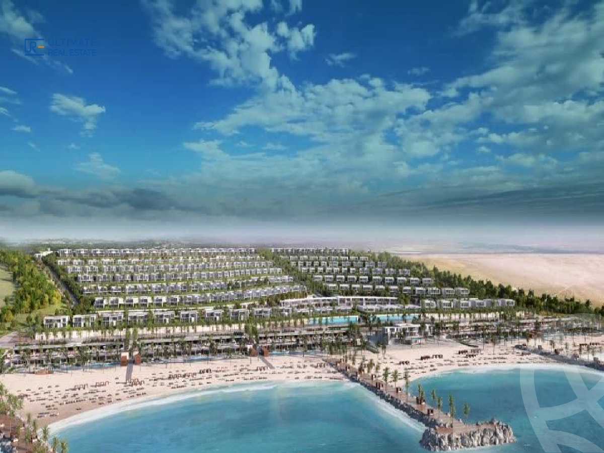 https://aqarmap.com.eg/en/listing/5714127-for-sale-north-coast-resorts-kattameya-coast
