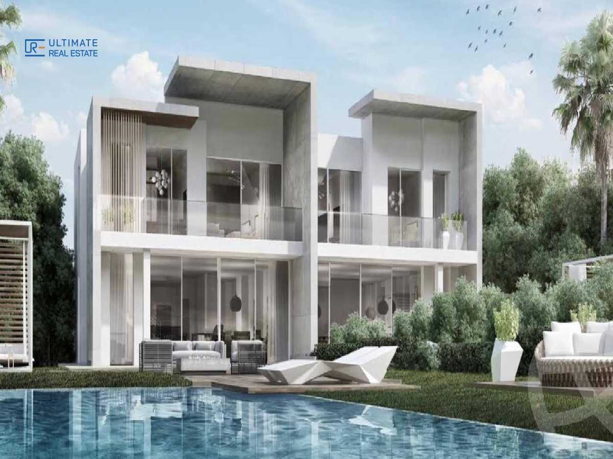https://aqarmap.com.eg/en/listing/5714127-for-sale-north-coast-resorts-kattameya-coast