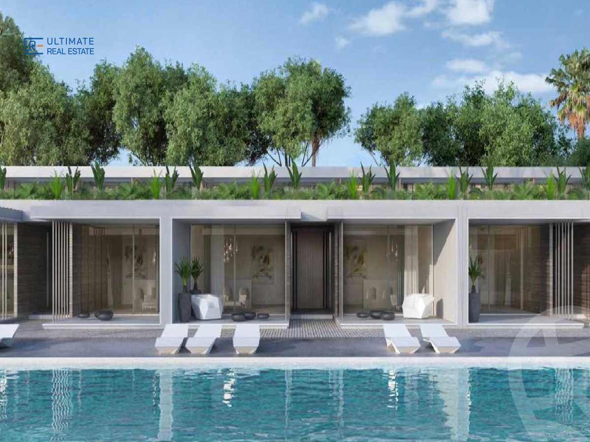 https://aqarmap.com.eg/en/listing/5714127-for-sale-north-coast-resorts-kattameya-coast