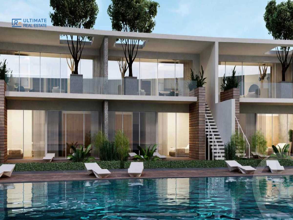 https://aqarmap.com.eg/en/listing/5714127-for-sale-north-coast-resorts-kattameya-coast
