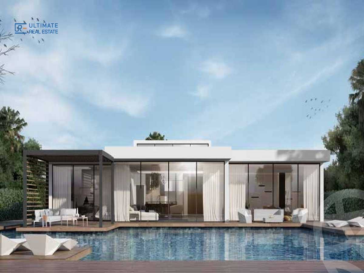 https://aqarmap.com.eg/en/listing/5714127-for-sale-north-coast-resorts-kattameya-coast