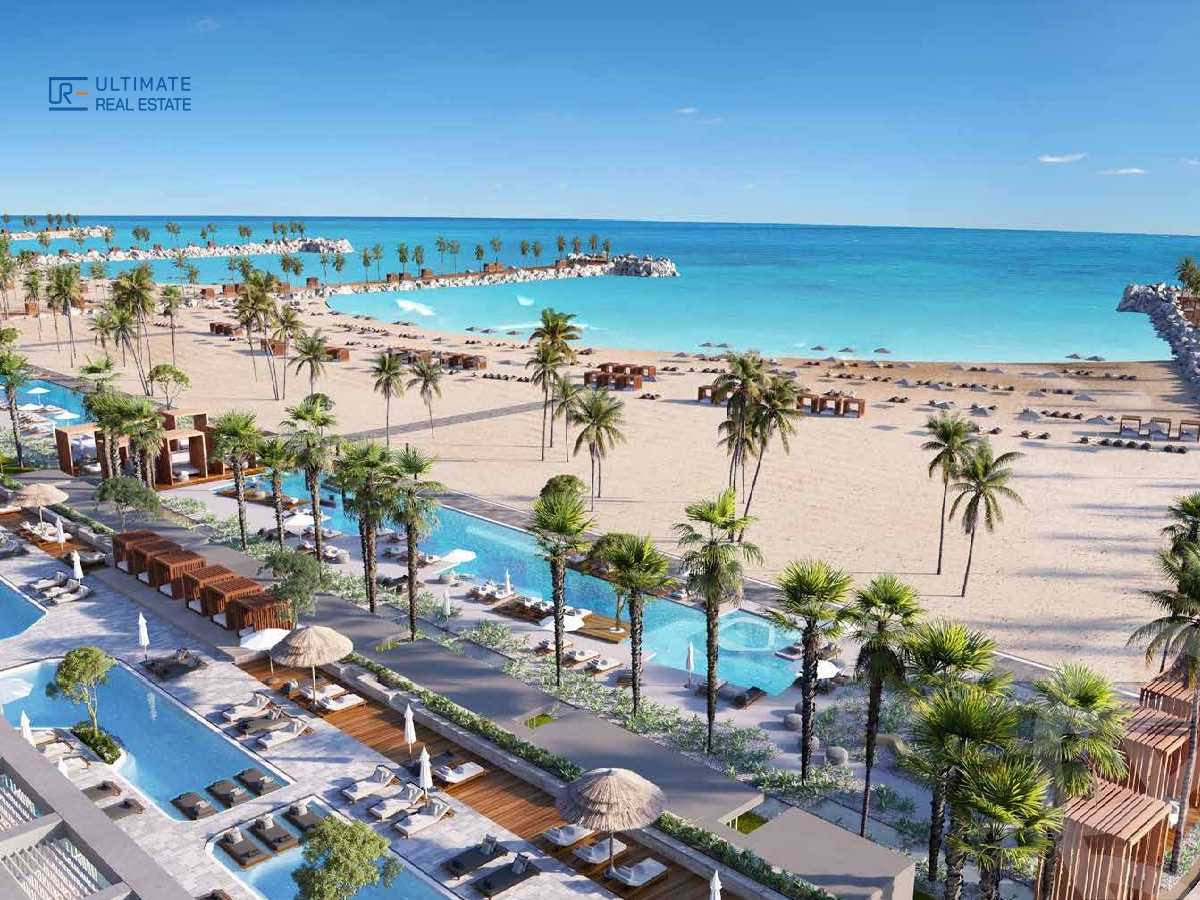 https://aqarmap.com.eg/en/listing/5714127-for-sale-north-coast-resorts-kattameya-coast