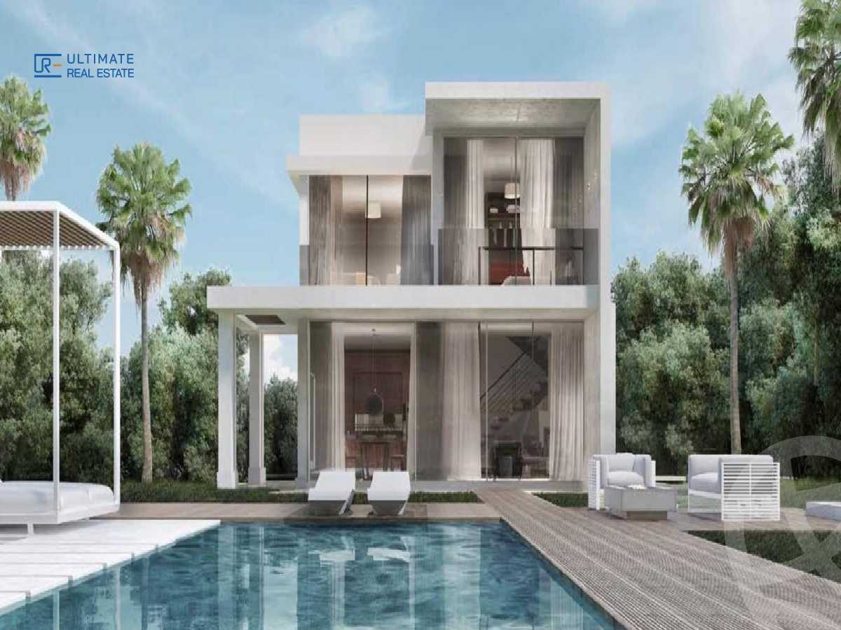 https://aqarmap.com.eg/en/listing/5714127-for-sale-north-coast-resorts-kattameya-coast