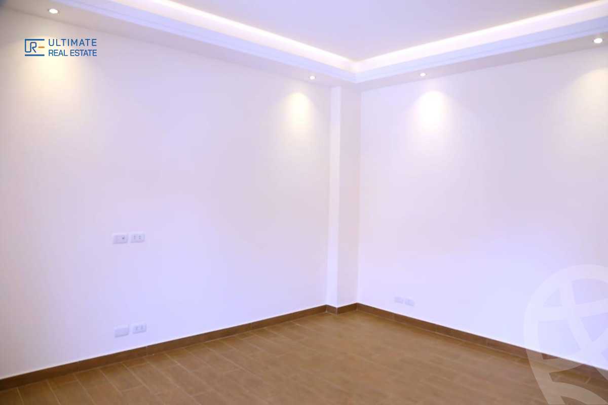 https://aqarmap.com.eg/ar/listing/2817054-for-rent-cairo-new-cairo-compounds-compounds-in-new-cairo