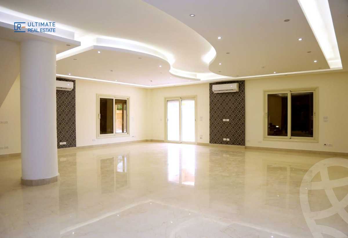 https://aqarmap.com.eg/ar/listing/2817054-for-rent-cairo-new-cairo-compounds-compounds-in-new-cairo