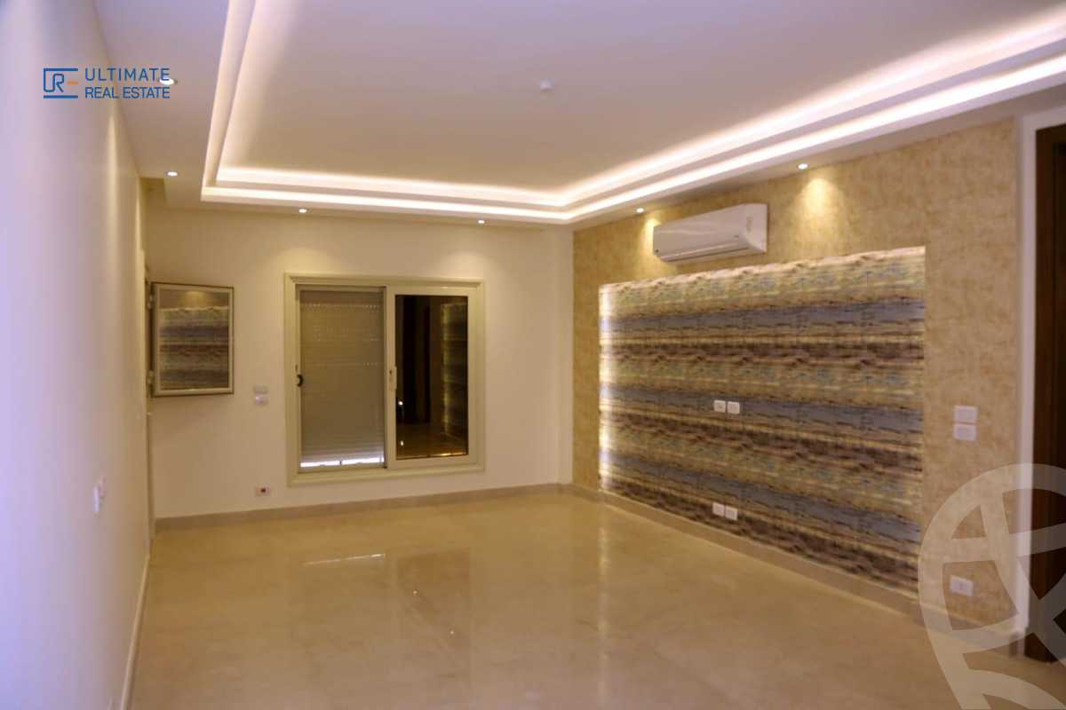 https://aqarmap.com.eg/ar/listing/2817054-for-rent-cairo-new-cairo-compounds-compounds-in-new-cairo