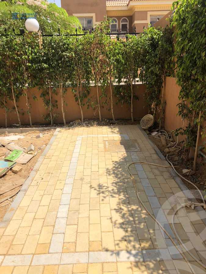 https://aqarmap.com.eg/ar/listing/2817054-for-rent-cairo-new-cairo-compounds-compounds-in-new-cairo