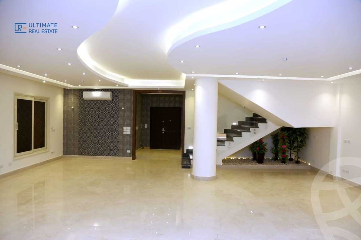 https://aqarmap.com.eg/ar/listing/2817054-for-rent-cairo-new-cairo-compounds-compounds-in-new-cairo
