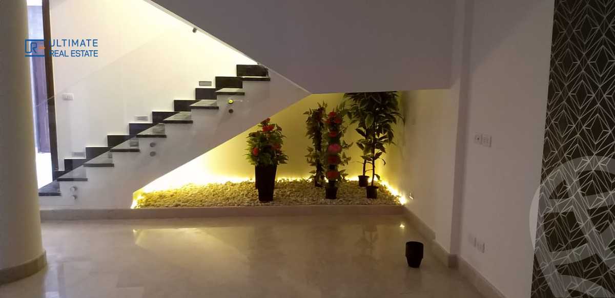 https://aqarmap.com.eg/ar/listing/2817054-for-rent-cairo-new-cairo-compounds-compounds-in-new-cairo