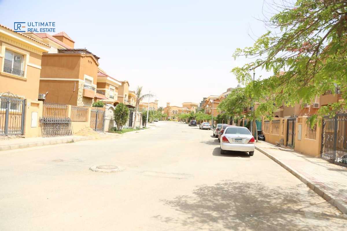 https://aqarmap.com.eg/ar/listing/2817054-for-rent-cairo-new-cairo-compounds-compounds-in-new-cairo